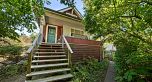 2996 Venables Street
