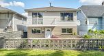 3609 E 29th Avenue