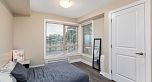 206 707 E 43rd Avenue