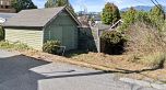 2996 Venables Street