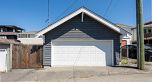 2266 E 54th Avenue