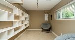 7621 Elliott Street