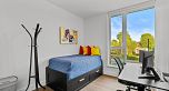312 2118 W 15th Avenue