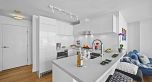 1205 188 Keefer Street