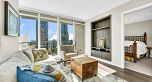 1107 1351 Continental Street