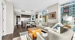 1107 1351 Continental Street