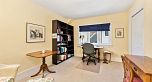 3563 W King Edward Avenue