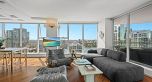 3103 1009 Expo Boulevard