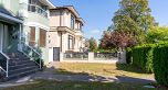2249 Fraserview Drive