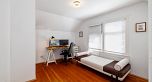 4343 W 11th Avenue