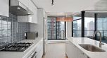 2709 108 W Cordova Street