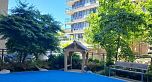 512 2033 W 10th Avenue