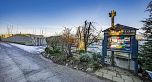 305 2430V Point Grey Road