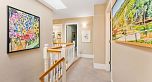 3563 W King Edward Avenue
