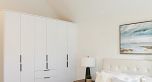 3387 Victoria Drive