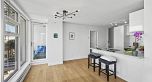1205 188 Keefer Street