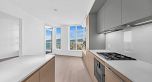 3312 1289 Hornby Street
