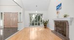 2249 Fraserview Drive