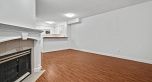 102 8989 Hudson Street