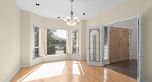 2249 Fraserview Drive