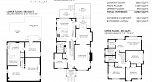 3563 W King Edward Avenue