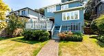 3563 W King Edward Avenue