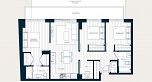 304 2729 Kingsway Street