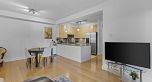 6268 Eagles Drive