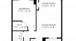 603 538 W 45th Avenue