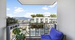 1205 188 Keefer Street