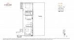 404 2096 W 47th Avenue