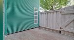 102 8989 Hudson Street