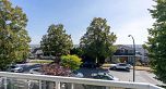 2249 Fraserview Drive