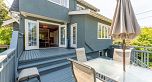 3563 W King Edward Avenue