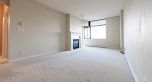 603 538 W 45th Avenue