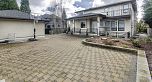 2193 W 54TH AVENUE, Vancouver BC V6P 1P7