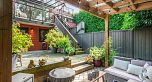 1645 Stephens Street