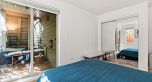 103 755 W 15th Avenue