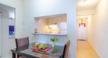 1206 3455 Ascot Place