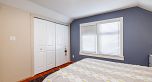 4343 W 11th Avenue