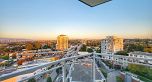 1307 4028 Knight Street