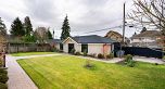 6655 Marguerite Street