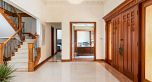6655 Marguerite Street