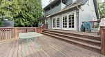 4655 W 6 Th Avenue