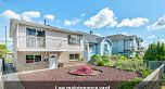 3609 E 29th Avenue