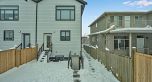1423 E 62nd Avenue