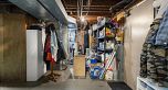 130 W 46th Avenue