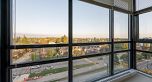 603 538 W 45th Avenue