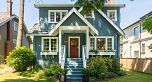 3563 W King Edward Avenue