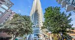 3312 1289 Hornby Street